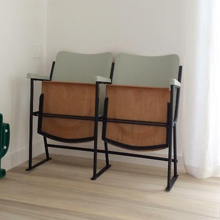 Appartamento 14 10 Marcigliana Exterior photo